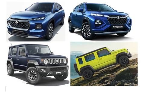 Suzuki plans Rs 2.8 lakh crore India investment, pins hope on MSIL to ...