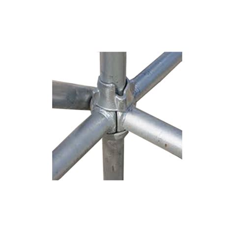 KIENG - KIENG Machinery | KI Engineering Pvt. Ltd. - 9432292075 / ...