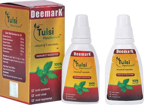 Buy WAYPHAM OCULEAF SOFT EYELID CLEANSE 45 ML Online & Get Upto 60% OFF ...