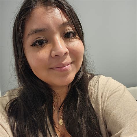 Maria Arroyo's Amazon Page