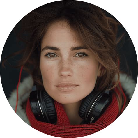 Powerful St Chroma Lyrics Meaning Explained | Tyler, The Creator ...