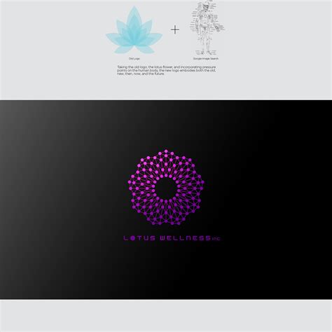 Examples of Good Logos 的图像结果