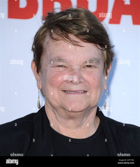 Sheila James's Instagram, Twitter & Facebook on IDCrawl