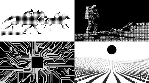 Openai TV Ads 的图像结果