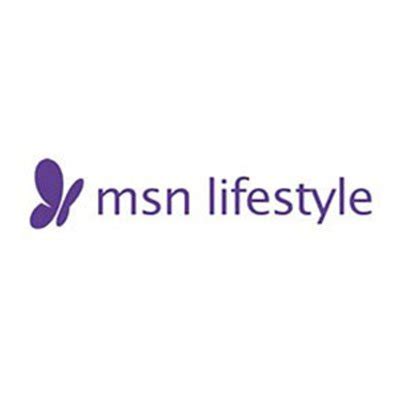 Image result for JavaScript System Error