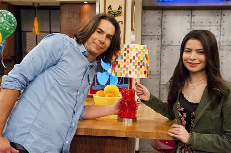 Image result for iCarly Computer