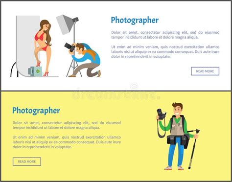 Image result for Model Photographer Making It Out