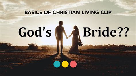 God Bride 的图像结果