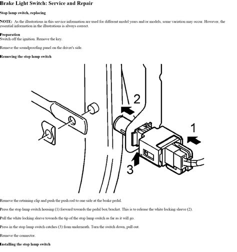 Image result for Volvo XC90 Brake Control Module
