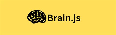 JavaScript Ai 的图像结果