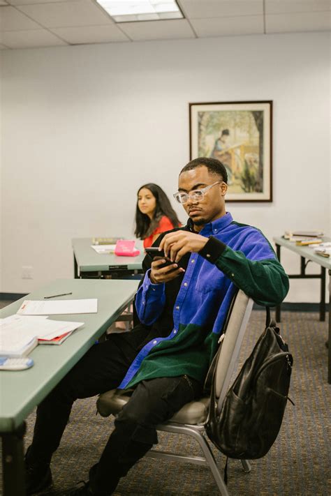 صور+بنات++18 Photos, Download The BEST Free صور+بنات++18 Stock Photos ...