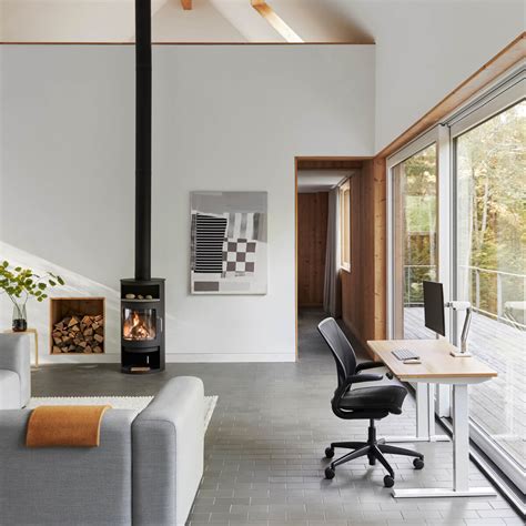 Image result for Humanscale World One