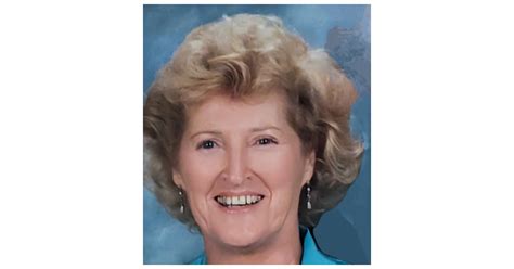 Rebecca Paschell Norwood Obituary (2024) - Comanche, TX - Comanche ...