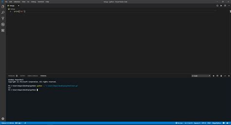Image result for Google Drive Python Programing