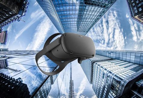 Real Estate Technology – Meta Realty