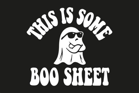 Image result for Boo That