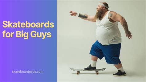 Skateboard Wheelbase Explained (How to Measure it?)