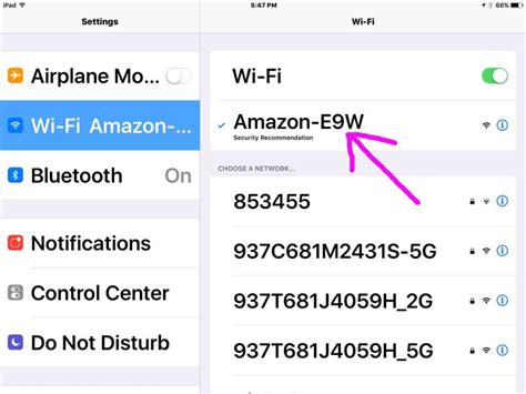 Alexa Internet Connection 的图像结果
