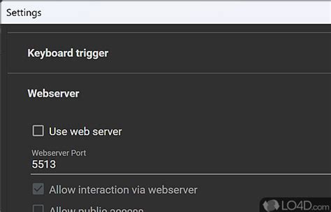 Image result for Digicam Controller Setup