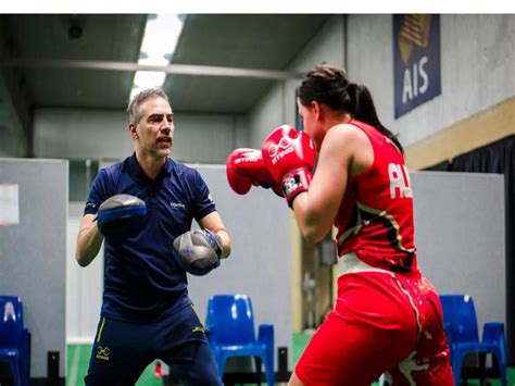 Federation infighting, court battles and 2 new world champions: Indian ...