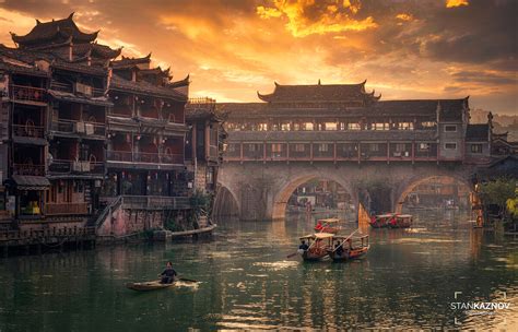 Красивые Китайские Фотографии — Картинки фотографии