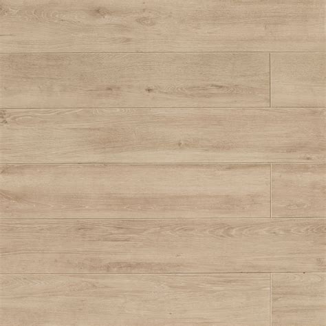 Oak Wood Tile Flooring - Flooring Ideas