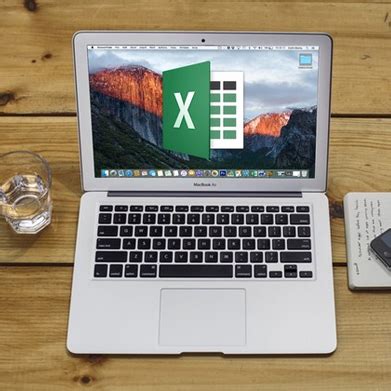 Image result for Excel Beginning Level 2