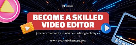 Image result for Java File Header Template