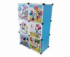 scaffali per bambini scaffale per bambini 187 acquista scaffali per bambini scaffali per bambini scaffale per bambini 187 acquista scaffali per bambini