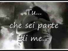 testi di canzoni dedicate ai figli tre canzoni non erano dedicate ai figli ma ascoltate testi di canzoni dedicate ai figli tre canzoni non erano dedicate ai figli ma ascoltate