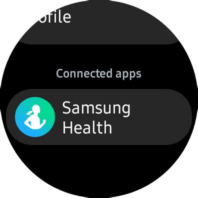 Image result for Galaxy 4 Watch Step Counter