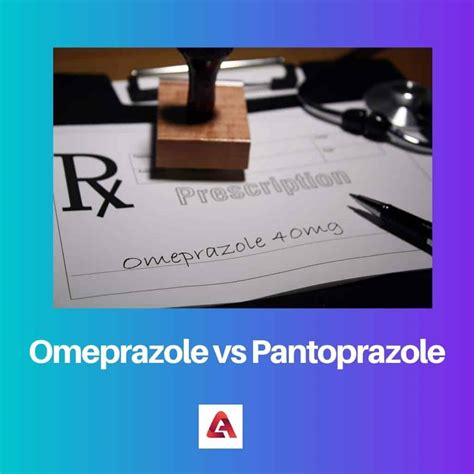 Carafate Vs Omeprazole | Carafate vs Famotidine Comparison – RGJBG