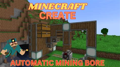 Image result for Minecraft ComputerCraft Mining 1.7