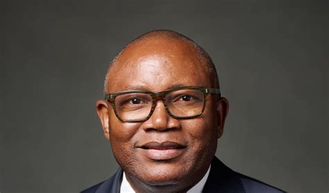 6 new Area Seventies sustained in October 2024 general conference ...