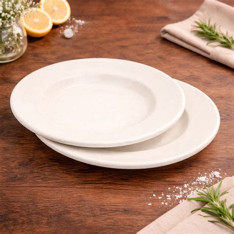 Everyday Essentials – Athena Home