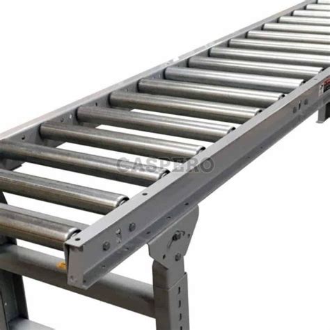 Stainless Steel Conveyor Roller Table Manufacturers and Suppliers from ...