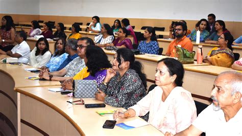 IPCA Centre for Waste Management & Research | TERI SAS