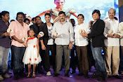 Race Gurram Audio release function photos