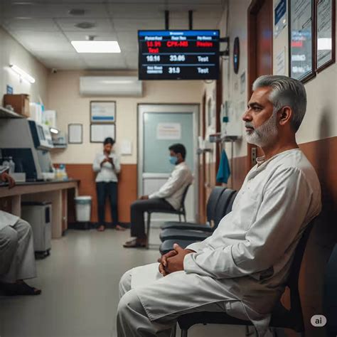 CPK-MB Test in Pune – Cardiac Muscle Damage Blood Test – healthcare nt ...