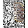 Buy Victorian Variety Grayscale Adult Coloring Book: 28 Bonus Special ...