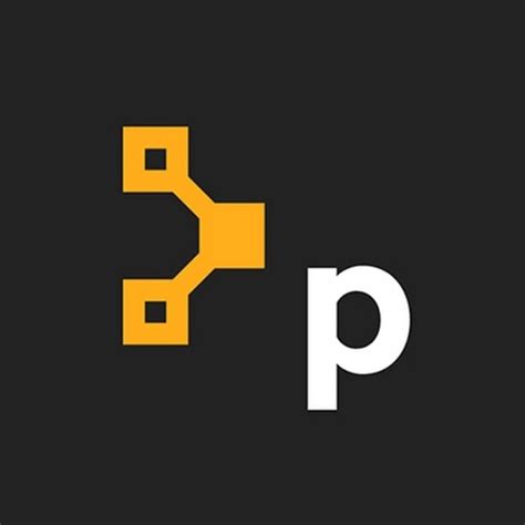 Image result for Puppet Software