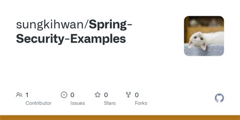 Code Snippet Spring Security Playlist 的图像结果