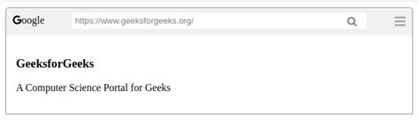 Image result for Congiguration Window with HTML
