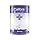 Calibra Veterinary Diet Recovery 400g for Dogs & Cats (Pack of 5 ...
