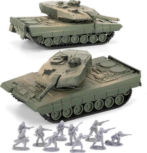 Image result for WW2 Models