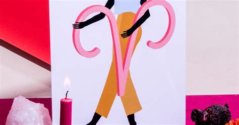 Aries Sex Life: Sexual Traits & Best Positions To Try