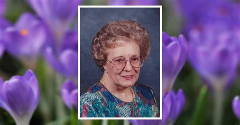 Obituary | Faye Rogers of Willard, North Carolina | Harrell's Funeral Home