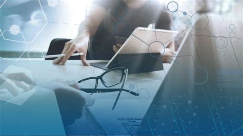 Image result for Network License Manager SolidWorks