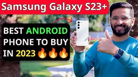 Jennifer Aniston announces her engagement with Justin Theroux - India Today