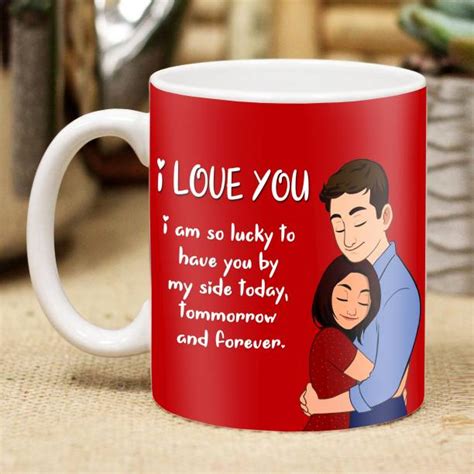 Gifts for Wife: Buy Gifts for Wife Online at Best Prices in India ...